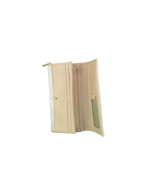  ALVIERO MARTINI | W026 6188/0900